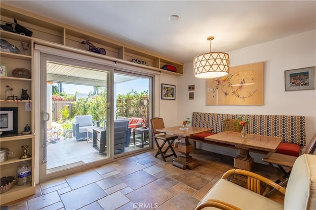 4100 Lake Harbor Lane, Westlake Village, CA 91361 — photo 12 of 37