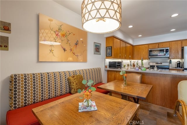 4100 Lake Harbor Lane, Westlake Village, CA 91361 — photo 13 of 37