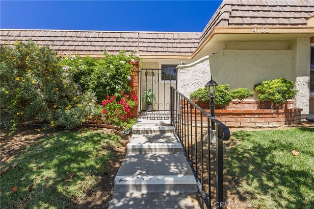 4100 Lake Harbor Lane, Westlake Village, CA 91361 — photo 2 of 37