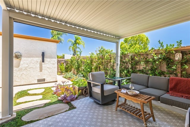 4100 Lake Harbor Lane, Westlake Village, CA 91361 — photo 20 of 37