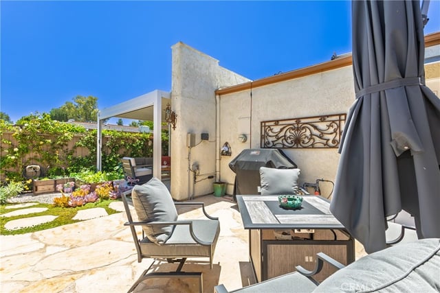 4100 Lake Harbor Lane, Westlake Village, CA 91361 — photo 25 of 37