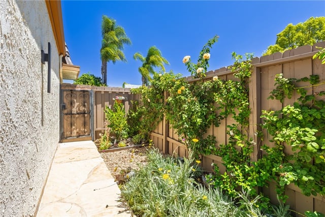 4100 Lake Harbor Lane, Westlake Village, CA 91361 — photo 30 of 37