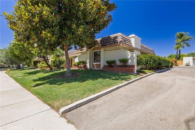 4100 Lake Harbor Lane, Westlake Village, CA 91361 — photo 32 of 37