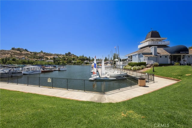4100 Lake Harbor Lane, Westlake Village, CA 91361 — photo 35 of 37