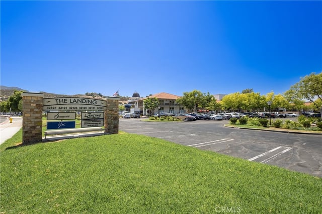4100 Lake Harbor Lane, Westlake Village, CA 91361 — photo 36 of 37