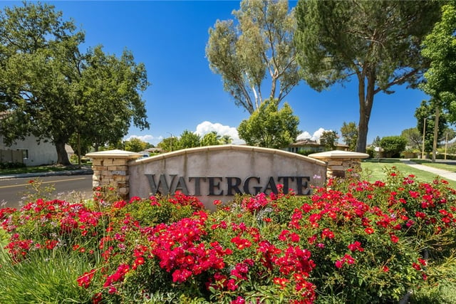 4100 Lake Harbor Lane, Westlake Village, CA 91361 — photo 37 of 37