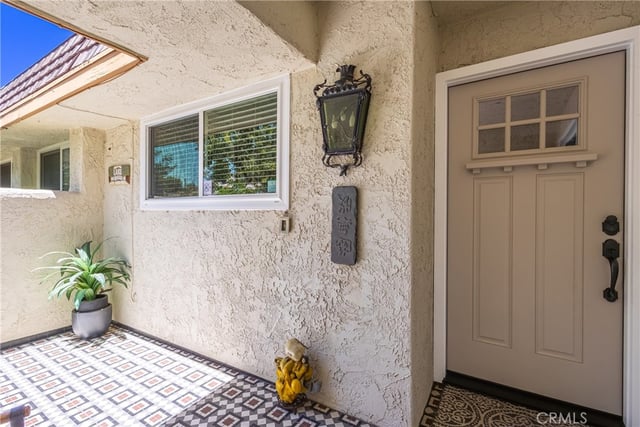 4100 Lake Harbor Lane, Westlake Village, CA 91361 — photo 4 of 37