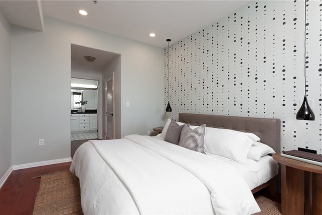 3750 Santa Rosalia Drive 207, Los Angeles, CA 90008 — photo 16 of 33