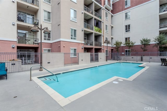 3750 Santa Rosalia Drive 207, Los Angeles, CA 90008 — photo 30 of 33