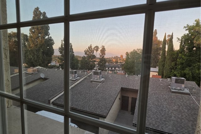 1818 Garvey Avenue B, Alhambra, CA 91803 — photo 10 of 35
