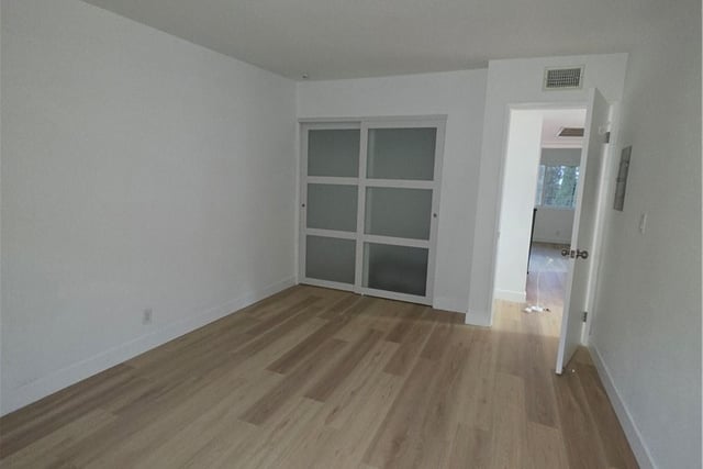 1818 Garvey Avenue B, Alhambra, CA 91803 — photo 11 of 35