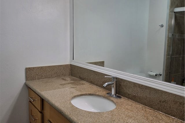 1818 Garvey Avenue B, Alhambra, CA 91803 — photo 16 of 35