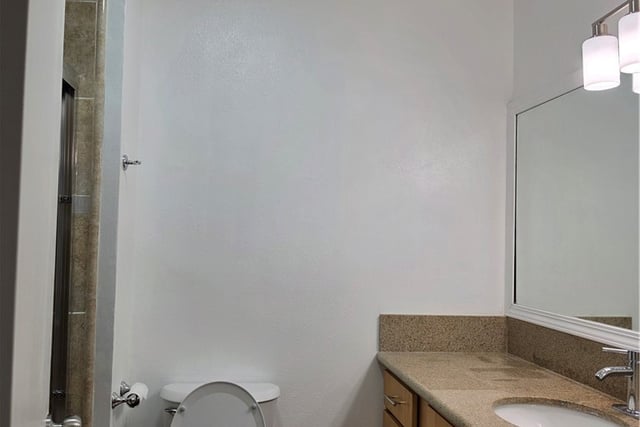 1818 Garvey Avenue B, Alhambra, CA 91803 — photo 17 of 35