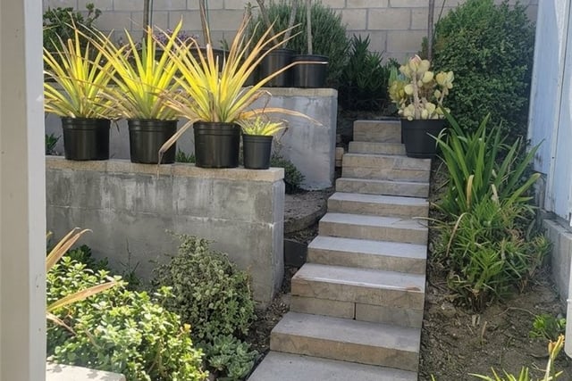 1818 Garvey Avenue B, Alhambra, CA 91803 — photo 19 of 35