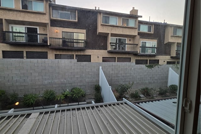 1818 Garvey Avenue B, Alhambra, CA 91803 — photo 24 of 35