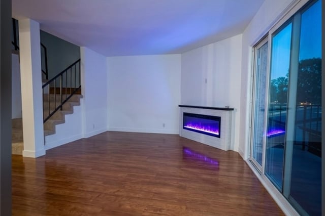 1818 Garvey Avenue B, Alhambra, CA 91803 — photo 4 of 35