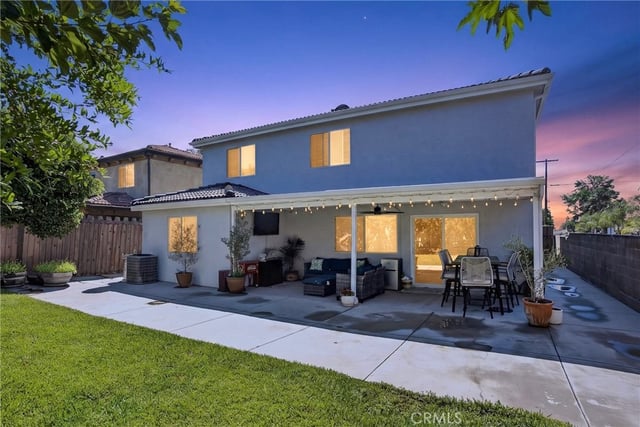 15553 Cobalt, Sylmar, CA 91342 — photo 13 of 75