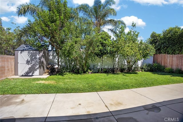 15553 Cobalt, Sylmar, CA 91342 — photo 15 of 75