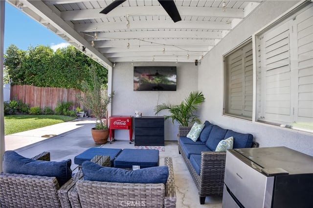 15553 Cobalt, Sylmar, CA 91342 — photo 16 of 75