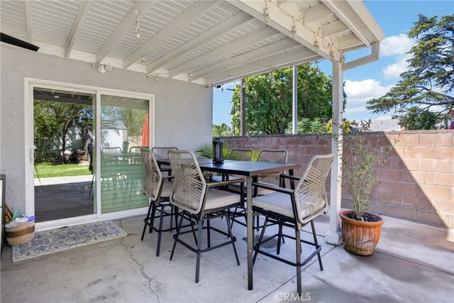 15553 Cobalt, Sylmar, CA 91342 — photo 17 of 75
