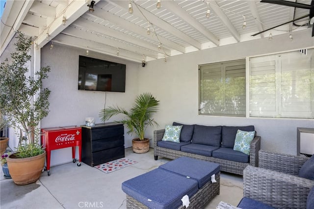 15553 Cobalt, Sylmar, CA 91342 — photo 18 of 75