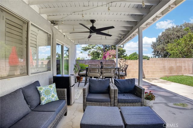 15553 Cobalt, Sylmar, CA 91342 — photo 19 of 75