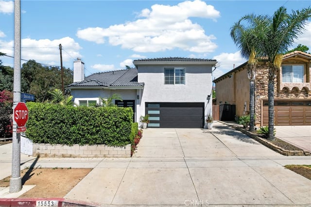 15553 Cobalt, Sylmar, CA 91342 — photo 2 of 75