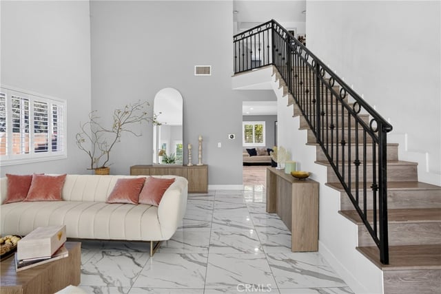 15553 Cobalt, Sylmar, CA 91342 — photo 20 of 75