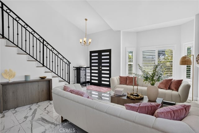 15553 Cobalt, Sylmar, CA 91342 — photo 24 of 75