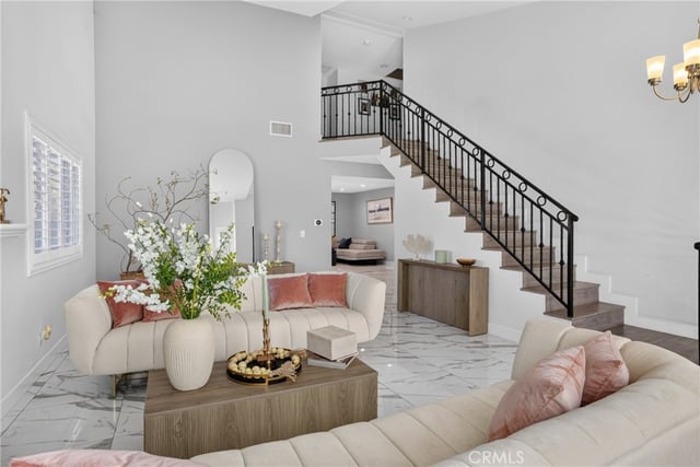 15553 Cobalt, Sylmar, CA 91342 — photo 25 of 75