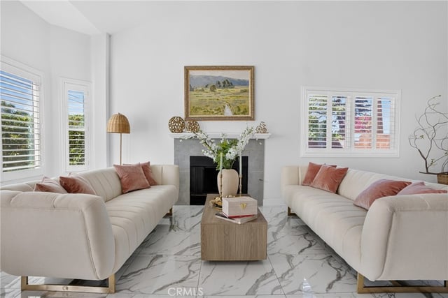 15553 Cobalt, Sylmar, CA 91342 — photo 26 of 75