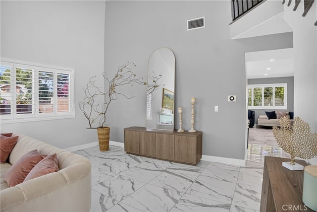 15553 Cobalt, Sylmar, CA 91342 — photo 27 of 75