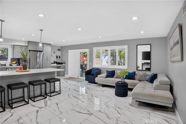 15553 Cobalt, Sylmar, CA 91342 — photo 30 of 75