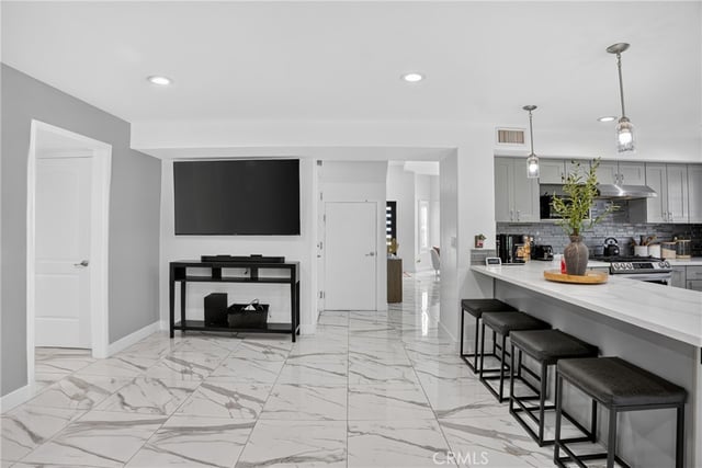 15553 Cobalt, Sylmar, CA 91342 — photo 32 of 75