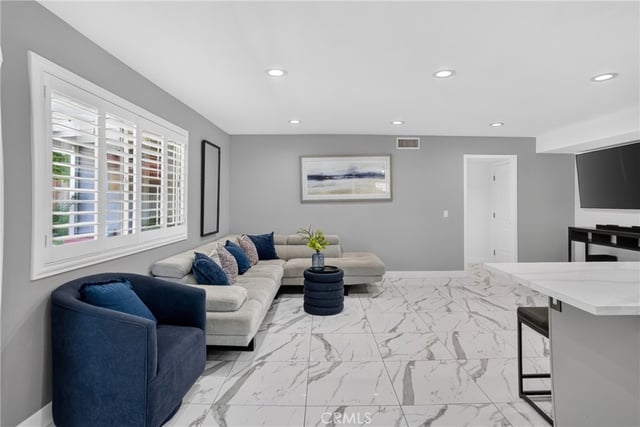 15553 Cobalt, Sylmar, CA 91342 — photo 33 of 75