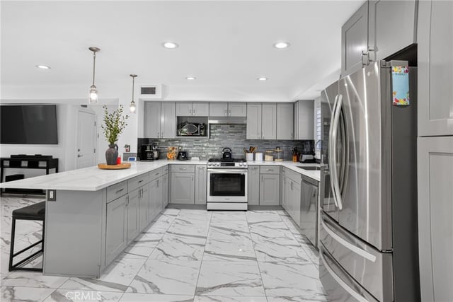 15553 Cobalt, Sylmar, CA 91342 — photo 35 of 75