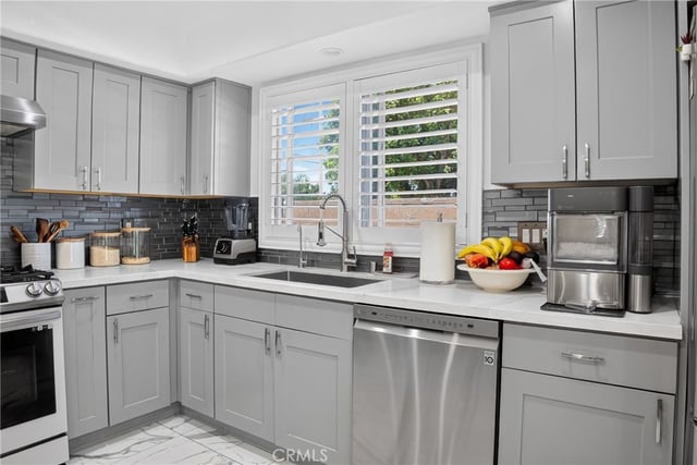 15553 Cobalt, Sylmar, CA 91342 — photo 41 of 75