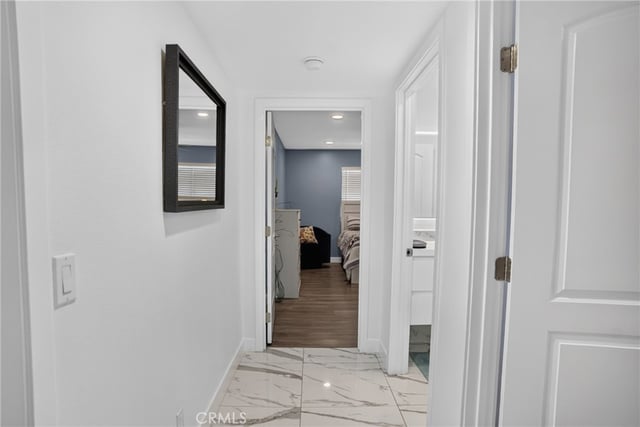 15553 Cobalt, Sylmar, CA 91342 — photo 45 of 75