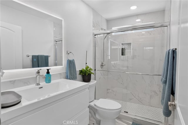15553 Cobalt, Sylmar, CA 91342 — photo 46 of 75