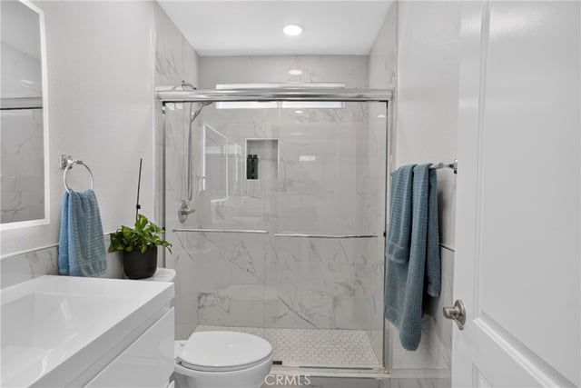 15553 Cobalt, Sylmar, CA 91342 — photo 47 of 75