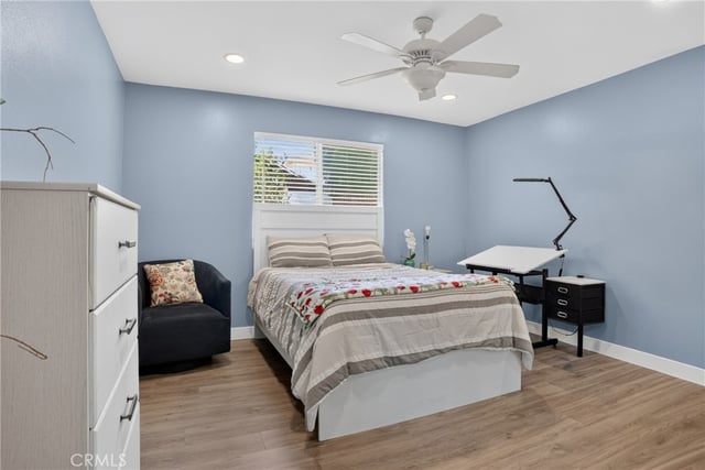 15553 Cobalt, Sylmar, CA 91342 — photo 49 of 75