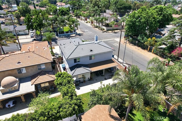 15553 Cobalt, Sylmar, CA 91342 — photo 5 of 75