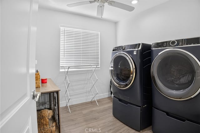 15553 Cobalt, Sylmar, CA 91342 — photo 50 of 75