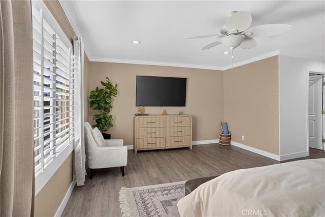 15553 Cobalt, Sylmar, CA 91342 — photo 57 of 75