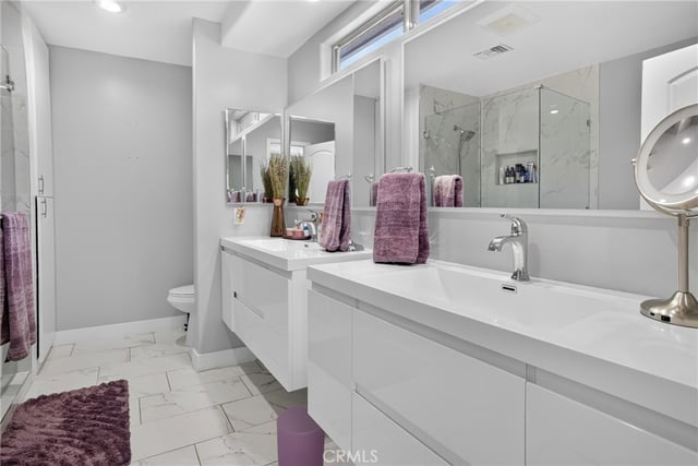 15553 Cobalt, Sylmar, CA 91342 — photo 60 of 75