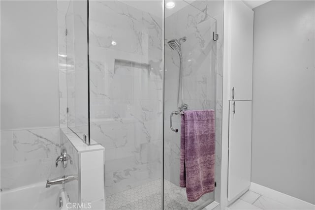 15553 Cobalt, Sylmar, CA 91342 — photo 61 of 75