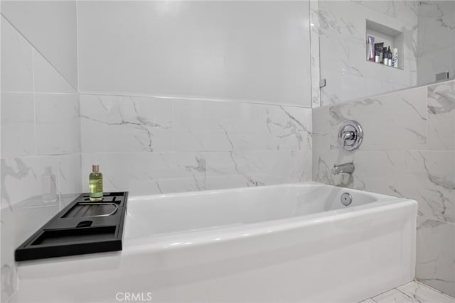15553 Cobalt, Sylmar, CA 91342 — photo 67 of 75