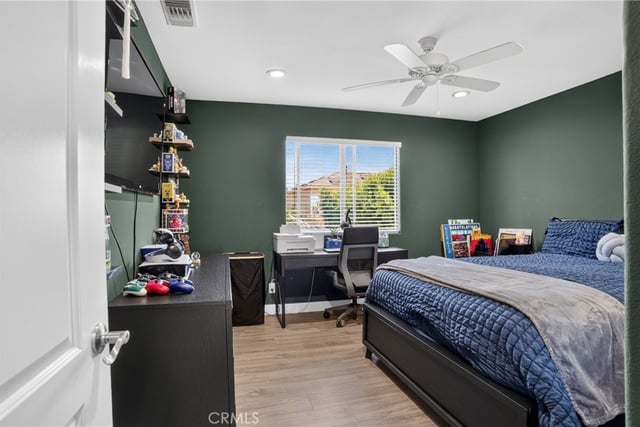 15553 Cobalt, Sylmar, CA 91342 — photo 68 of 75