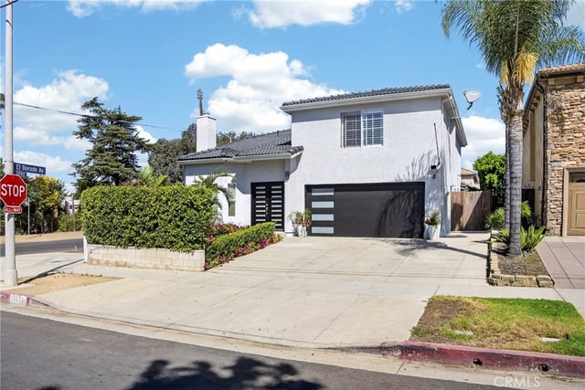 15553 Cobalt, Sylmar, CA 91342 — photo 7 of 75