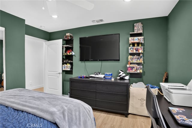 15553 Cobalt, Sylmar, CA 91342 — photo 70 of 75